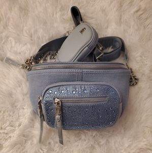 Steve Madden Fanny Pack